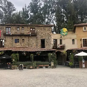 https://increible-loft-completo-en-valquirico-con-piscina.hotelspuebla.com