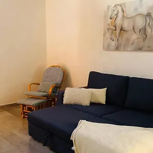 https://departamento-lux-en-valquirico-loft-frontana.hotelspuebla.com