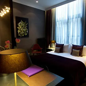 Canal House Hotel Amsterdam