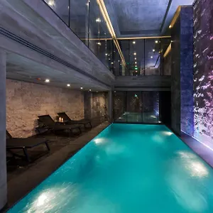 endless-art-hotel.istanbul-turkeyhotels.com/